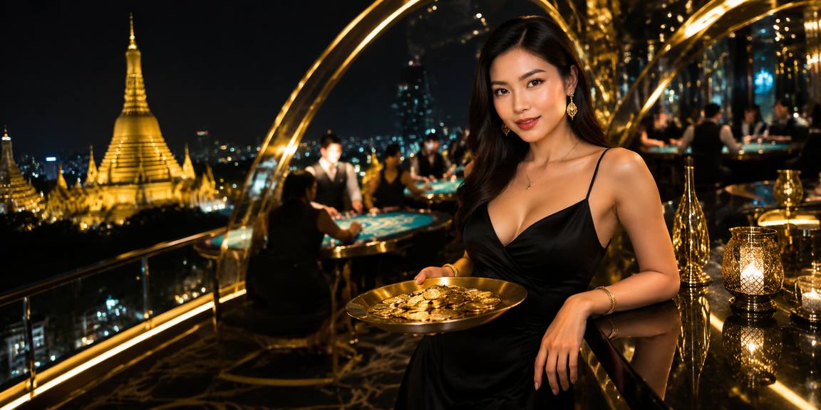 eg999com eg999com အတွက် တိုက်ရိုက်ကာစီနို စလော့ လမ်းညွှန်