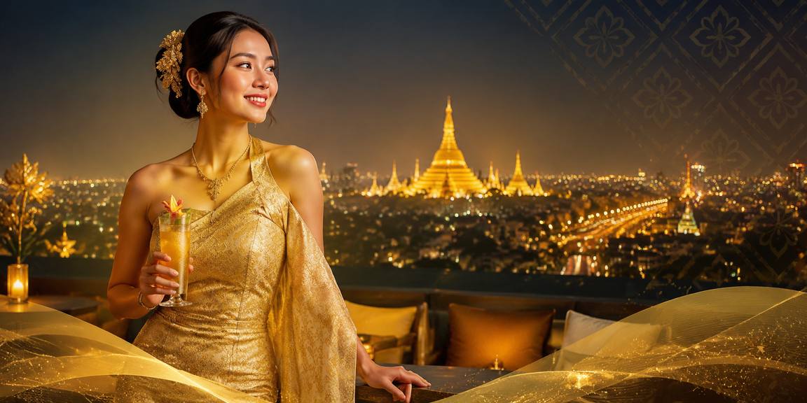 eg999com eg999com စည်းကမ်းချက်များ