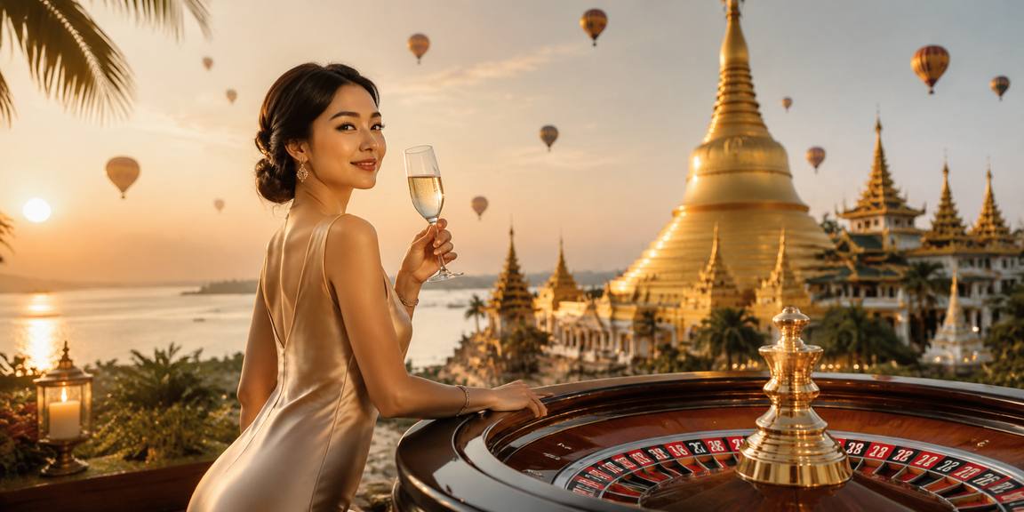 eg999com အမြင့်ဆုံးဘကာရိုက်