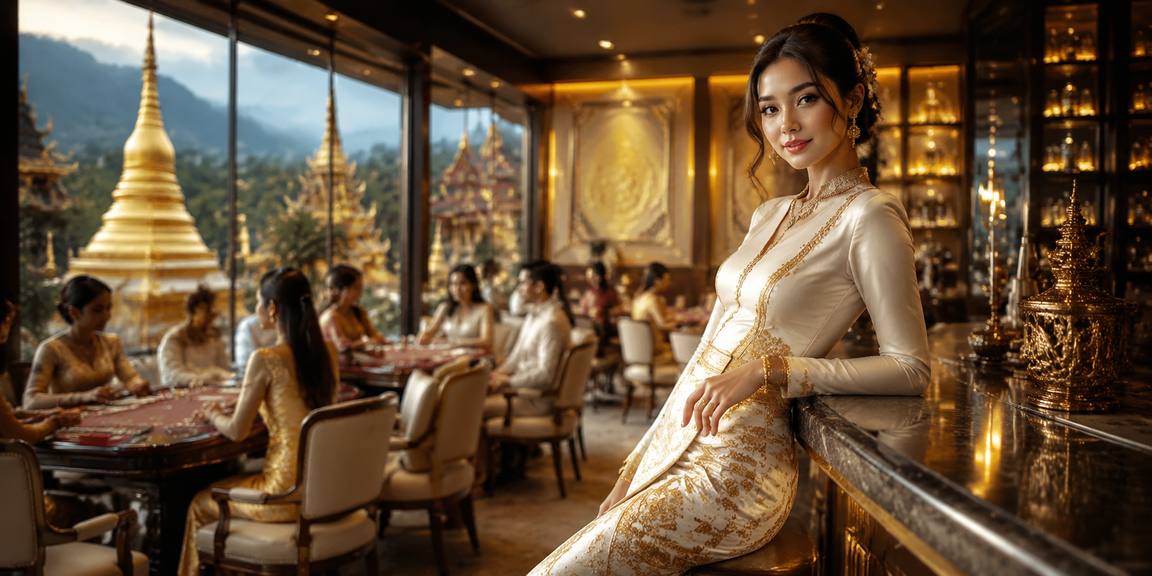 eg999com လှည့်ပတ်စွမ်းအား