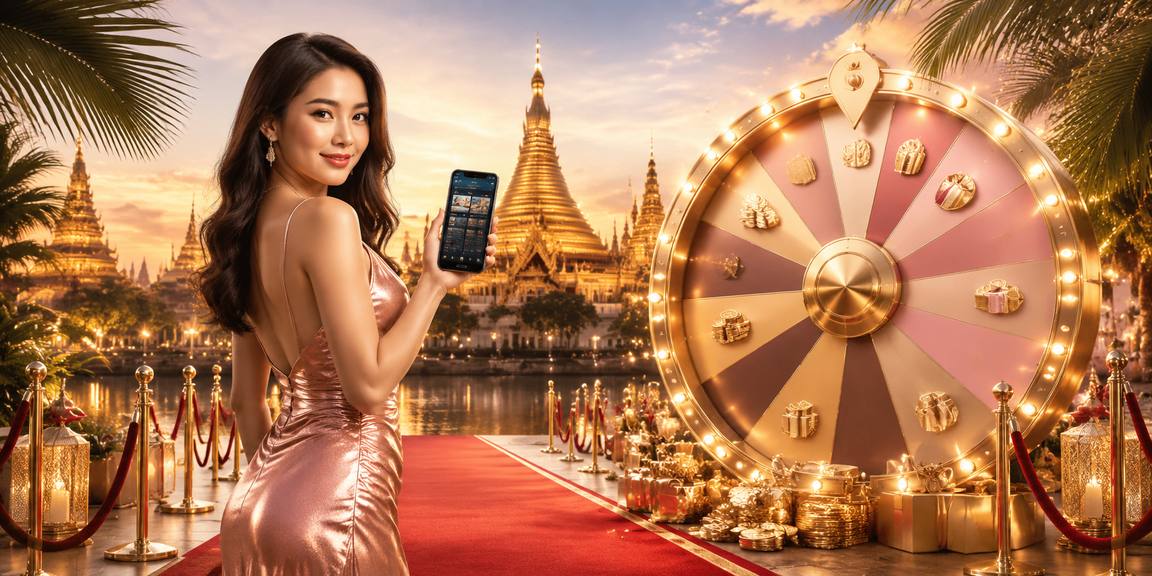 eg999com eg999com ကာစီနိုထဲမှာ ဘာတွေရှိလဲ