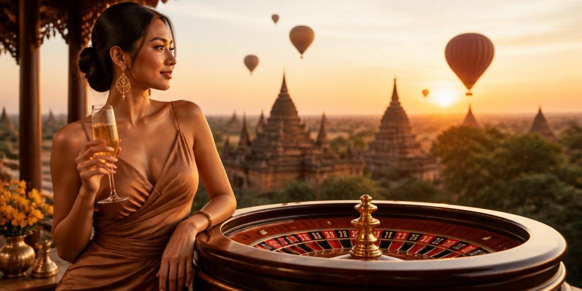 eg999com eg999com အတွက် တိုက်ရိုက်ကာစီနို စလော့ လမ်းညွှန်